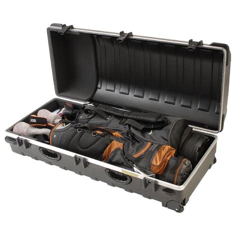 golf travel bag walmart